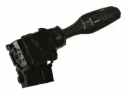 For 2016-2018 Lexus RC300 Wiper Switch SMP 23629QG 2017 (for: Lexus)