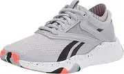 [Reebok] Women's HIIT TR Cross Trainer