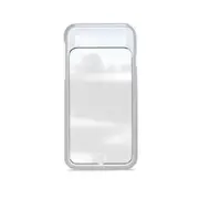 Quadlock iPhone 7/8+ Poncho Phone Case