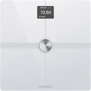 Withings Body Smart Scale (White)