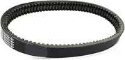 Drive Belt Fit for Lig Optimax Primo JS50L JS50 F3 F2 F1 Ixo Due X-Too R S. Fit for MICR CAR M.GO6 M.GO4/5 M.GO3
