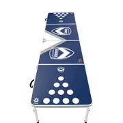 Melbourne Victory A-League Beer Pong Table