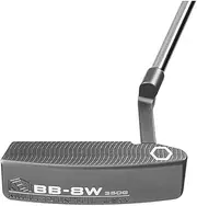 Betinardi Golf Putter BB8W Ver. 2 Putter Custom 33"