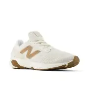 Man's Sneakers & Athletic Shoes New Balance Fresh Foam X 1440