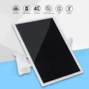 5W Solar Panel Powered 4G Wireless WiFi For Outdoor Security Camera Phone PC