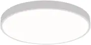 EMITTO Ultra-Thin 5CM LED Ceiling Down Light Surface Mount Living Room White 54W