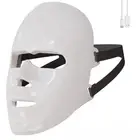 Cordless Red Light Therapy for Face, 7 Modes Led Face Mask Light Therapy with...