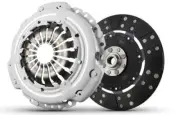 Clutch Masters FX250 Clutch Kit Fits 07-15 Mini Cooper S 1.6 Turbo