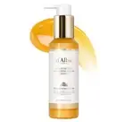 d'Alba dAlba White Truffle Return Oil Cream Cleanser 150mL