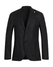 [LUIGI BIANCHI MANTOVA] LUIGI BIANCHI Mantova Blazers - Item 49994100