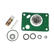 ATLAS COPCO 2901196000 Check Oil Stop Valve Kit For Air Compressor New ✦Kd