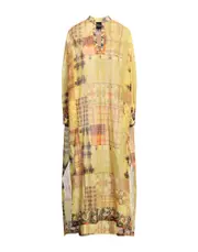 [MIMI LIBERTÉ BY MICHEL KLEIN] MIMI LIBERTÉ by MICHEL KLEIN Maxi dresses - Item 15312095