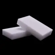 20pcs Magic Sponge Eraser Melamine Cleaner Household Kitchen Cleaning To;be ZW