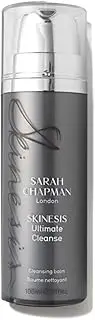 Sarah Chapman Skinesis Ultimate Cleanse (100ml)