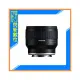 ☆閃新☆TAMRON 24mm F2.8 Di III OSD M1:2 定焦鏡(24 2.8,F051,公司貨)Sony E