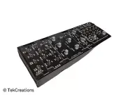 F16 Viper Right Replica Panel USB Controller