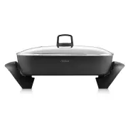 Sunbeam DiamondForce Banquet Frypan FPM4000DF