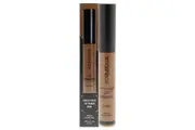 Photo Finish Lid Primer - Dark by SmashBox for Women - 0.08 oz Eye Primer