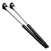 Strongarm Bonnet Gas Strut Lift Support for Toyota Landcruiser FJ FZJ HDJ HZJ 80