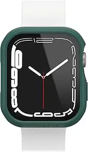 OtterBox Eclipse CASE for Apple Watch Series 8 & 7 45MM - GET Your Greens (Green)