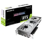 Gigabyte GeForce RTX 3060 VISION OC 12GB Rev. 2 Video Card- N3060VISION OC-12GD 2.0