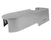 DeLonghi Top Cover For Kenwood Cooking Chef KCC9040S KCC9060S Genuine KW716596