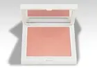 Vintage by Jessica Liebeskind Illuminating Face Highlighter - Rose Gold - NIB