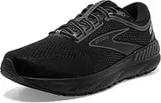Brooks Mens Beast GTS 23 Supportive Running Shoe