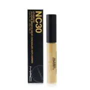 Mac Studio Fix 24-Hour Smooth Wear Concealer 7ml NC30