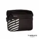 TIMBUK2 TREAT RACK TRUNK單車專用置物包 (16L) (Jet Black(黑色))