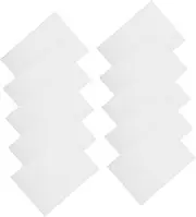 BCOATH 500 Sheets A5 Copy Paper 70g White for Printer Office Use Printing Paper for Home