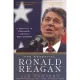 The Essential Ronald Reagan: A Profile in Courage, Justice, And Wisdom