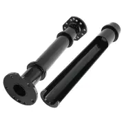 2pc Rear Axle Bearing Removal Puller Tool for Tacoma 1995-16 4 Runner 1984-2013