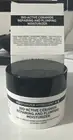 INKEY List Bio-Active Ceramide Repairing and Plumping Moisturizer – 1.7 oz/ 50ml