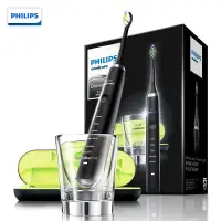 在飛比找蝦皮購物優惠-【全球聯保】PHILIPS HX9352/HX9362 飛利