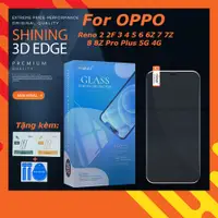 在飛比找蝦皮購物優惠-Oppo Reno 2 2F 3 4 5 6 6Z 7 7Z