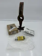 Banner Engineering SME312CVGQD Convergent Photoelectric Sensor 53723 NEW OEM