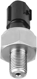 Oil and Fuel Pressure Sensor for Toyota for Lexus Gs350 Gs430 Gs460 is F Ls460 Ls600H OEM:8945822010