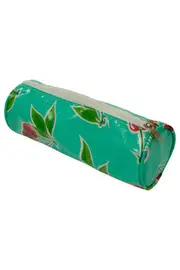 Pencil Cases--BEN-PCASES3