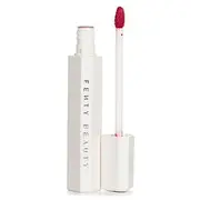 Fenty Beauty Poutsicle Hydrating Lip Stain - # 03 Strawberry Sangria --6.5ml/0.22oz By Fenty Beauty