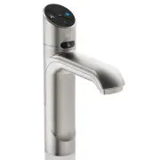 Zip HydroTap G5 CS CLASSIC Plus Gunmetal H55787Z09AU