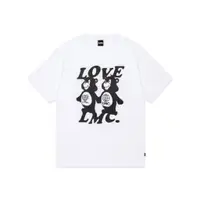 在飛比找蝦皮購物優惠-LMC 正版代購 TWO BEARS TEE 短袖