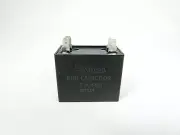 SOLID/RUN CAPACITOR 7 MFD 450V 50/60Hz
