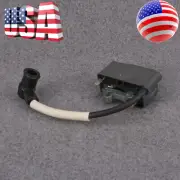 For Echo Shindaiwa Trimmer SRM225 A411000131,C9148 A411000130 Ignition Coil