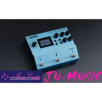 在飛比找蝦皮購物優惠-造韻樂器音響- JU-MUSIC - 全新 BOSS MD-
