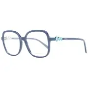 Emilio Pucci Glasses Frames EP5177 090 54mm