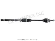 MINI (2002-2008) Axle Shaft Assembly FRONT RIGHT PASSENGER SIDE DSS + WARRANTY (for: Mini)