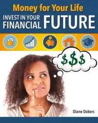 在飛比找博客來優惠-Money for Your Life: Invest in