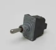 16397-S / 16397-SGT OEM Genie SWITCH TOGGLE DPDT 3POS MOMEN