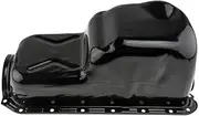 Engine Oil Pan Sump Compatible With FORD KA 1.3 1996-2008 BMO/FR/042AB
